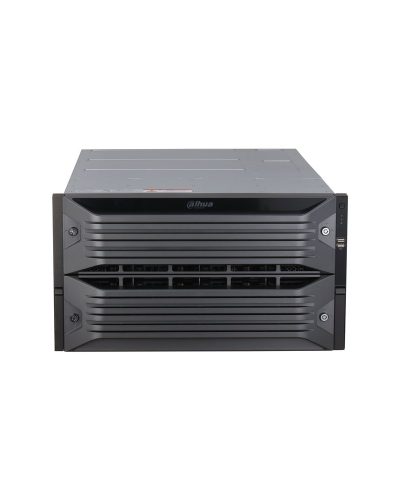 EVS7148D-V2