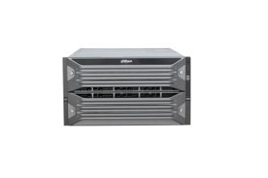 EVS7148S -- 000 (7650)