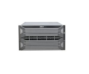 EVS7148S -- 000 (7650)