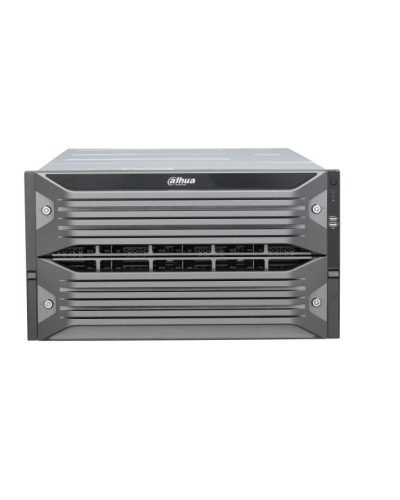EVS7148S -- 000 (7650)