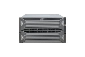 EVS7148S-10G