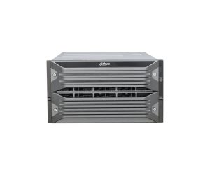 EVS7148S-10G