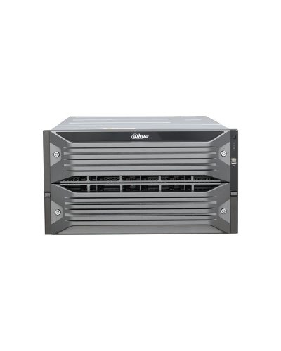 EVS7148S-10G