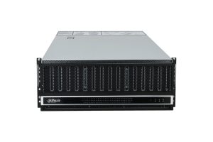 EVS7285S