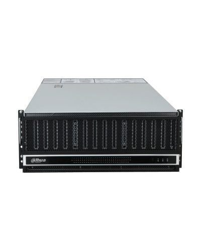 EVS7285S
