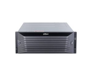 EVS8224X