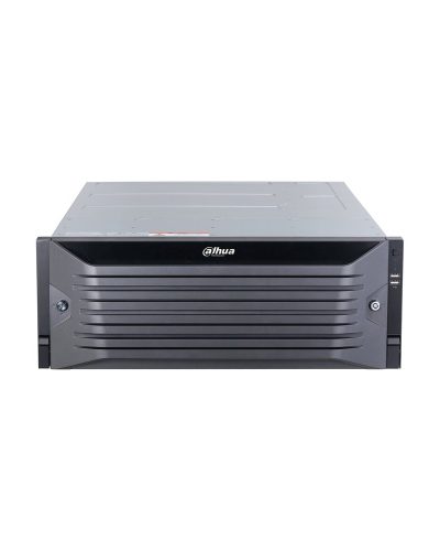 EVS8236X-10G