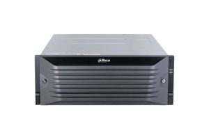 EVS8236X