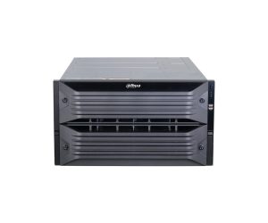 EVS8248X-10G