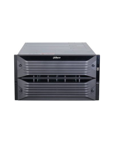 EVS8248X-10G