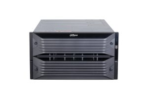 EVS8248X