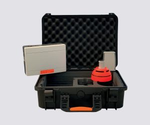 EWT100-TESTER