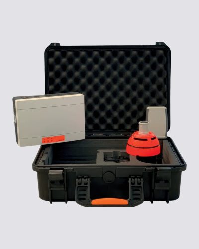 EWT100-TESTER