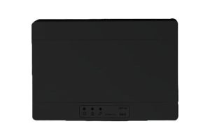 EWT100B