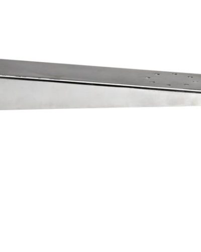 EXB100