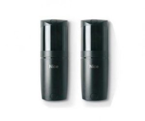 F210B -- 000 (9295)