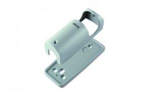FA2 -- 000 (9380)