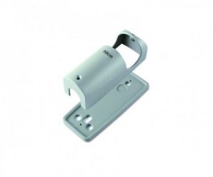 FA2 -- 000 (9380)