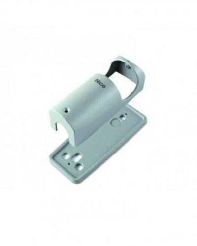 FA2 -- 000 (9380)