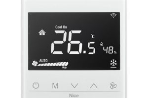 FAN4-CONTROL