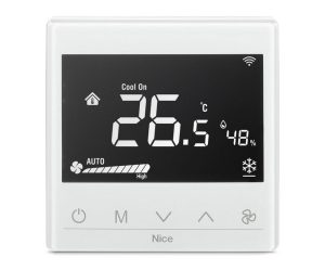 FAN4-CONTROL
