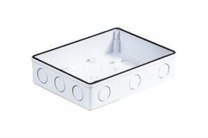 FBOX100