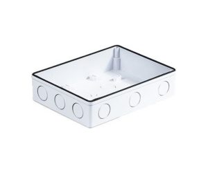 FBOX100