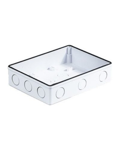 FBOX100