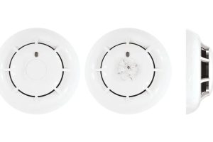FBOX100T