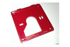FCP0020