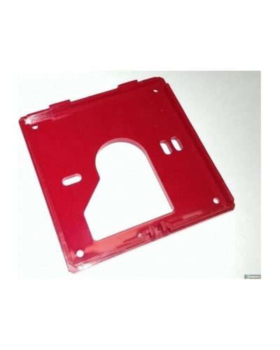 FCP0020