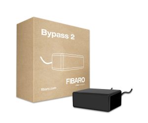 FGB-002