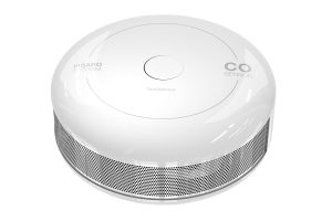 Fibaro CO Sensor rilevatore di monossido di carbonio Z-Wave