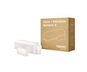 FGDW-002-1