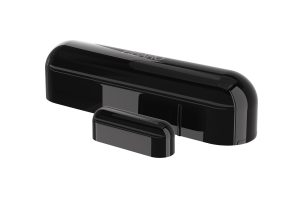 Fibaro Door/Window Sensor 2 FGDW-002-3 - sensore porte/finestre Z-Wave 868,4 MHz, nero