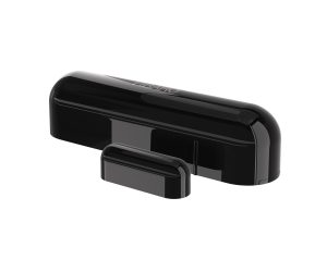 Fibaro Door/Window Sensor 2 FGDW-002-3 - sensore porte/finestre Z-Wave 868,4 MHz, nero