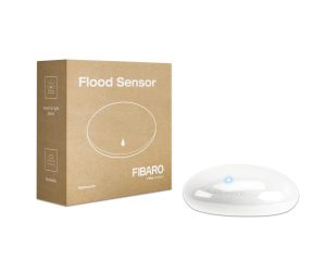 FGFS-101