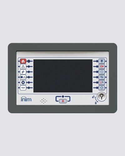 FPMCPU-G