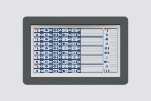 FPMEXT-G