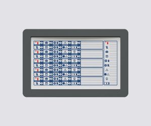 FPMEXT-G
