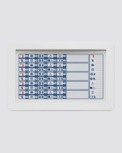 FPMEXT-L