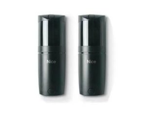 FT210B -- 000 (9298)