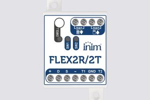 Flex2R-2T