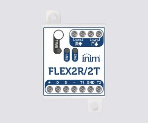 Flex2R-2T