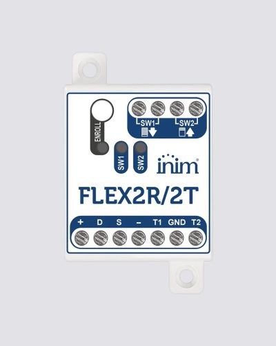 Flex2R-2T