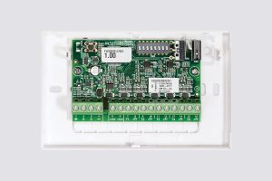 Flex5-SP