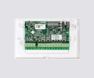 Flex5-SP