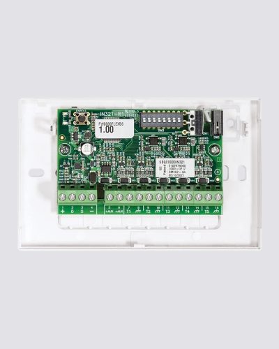 Flex5-SP