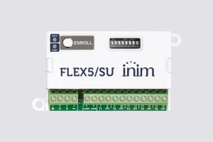 Flex5-SU