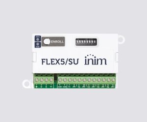 Flex5-SU